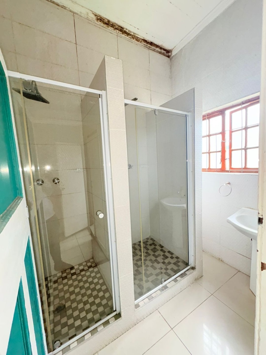 3 Bedroom Property for Sale in Quigney Eastern Cape